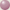 powergirls_nyc001007.gif
