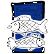 powergirls_nyc005007.gif
