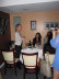 powergirls_nyc005009.jpg