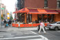 powergirls_nyc005010.jpg