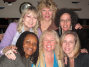 powergirls_nyc005011.jpg
