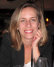 powergirls_nyc008008.jpg