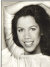powergirls_nyc008009.jpg