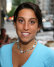 powergirls_nyc008010.jpg