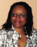 powergirls_nyc008012.jpg