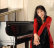 powergirls_nyc008013.jpg