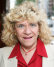 powergirls_nyc008014.jpg