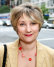 powergirls_nyc008016.jpg