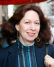 powergirls_nyc008018.jpg