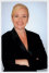 powergirls_nyc008020.jpg