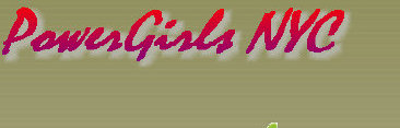 powergirls_nyc010008.jpg