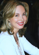 powergirls_nyc012007.jpg