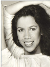 powergirls_nyc014007.jpg