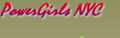 powergirlsnyc004001.jpg